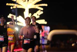 BIB: 
                            <button type="button" onclick="openModal(23800697)" class="btn btn-primary btn-sm float-right btn-popup" data-toggle="modal" data-target=".modal-high-quality">
                        <i class="fas fa-shopping-cart"></i> Add to Cart
                    </button>
                                            <button type="button" onclick="isThisMe(23800697, true)" class="btn btn-success btn-sm float-right btn-popup btn-isme hidden" data-toggle="tooltip" data-placement="bottom" title="นี่คือรูปของคุณใช่ไหม คลิกที่นี่เพื่อเอาเข้าอัลบั้ม">
                        <i class="fas fa-plus"></i> Add to album
                    </button>
                    <button type="button" onclick="isThisMe(23800697, false)" class="btn btn-warning btn-sm float-right btn-popup btn-isnotme hidden">
                        <i class="fas fa-ban"></i> Remove from album
                    </button>